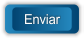 Enviar mensagem