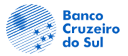 Banco de Cruzeiro do Sul