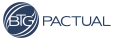 BTG PACTUAL