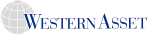 Western Asset